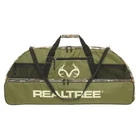 October Mountain Case Od Green/realtree Edge 40 In. New. Price: $106.99.