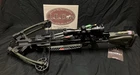 Tenpoint Venom X Acuslide Pro View Scope Moss Green CB24007-1559 New. Price: $999.99.