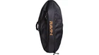 Ravin Crossbow Black And Orange Soft Case Fits R26 R29 Model # R181 New. Price: $149.99.