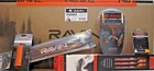 Ravin R26X Crossbow Hunt Ready Package/silent Cocking-black-authorized Dealer New. Price: $1999.99.