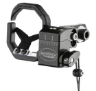 Hamskea Primer Arrow Rest Left Hand New. Price: $130.49.