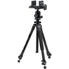 Tenpoint Axis Tripod New. Price: $174.48.