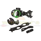 Trophy Ridge Master Hunter Kit - ASKS100K New. Price: $109.97.
