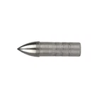 Easton 2712 Point Bullet 300 Grain Pack Pn: 914031 New. Price: $14.99.