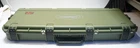 New Skb Iseries 4214-5 Mathews Phase 33 / V3X Case Od Green 3I-4214-MPL-M. Price: $469.99.