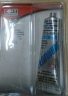 New Bohning Platinum Fletch-tite Arrow Fletching Vane/feather Glue Adhesive. Price: $5.99.