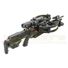 Tenpoint TRX26 Crossbow Package Moss Green CB25003-1849 New. Price: $3049.99.