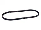 Rotary Brand Replacement Troy Bilt 1128-1 Tiller Belt 1/2" X 21-3/4" 10821 New. Price: $14.31.