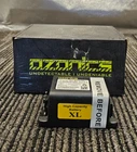Ozonics SG-BA03XL: Extended Life Rechargeable Battery For HR300, HR500, Orionx New. Price: $229.31.