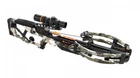 Ravin R10 Crossbow - XK7 R012 New. Price: $1499.99.