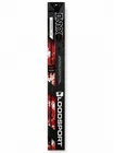 Bloodsport Onyx 350 Spine Micro Diameter Carbon Arrows 6 Pack New. Price: $44.99.