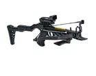 Centerpoint C0011 Hornet Recurve Pistol Crossbow Starter Kit W/ 12 Extra Bolts New. Price: $79.99.