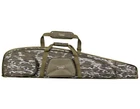 Primos Rifle Case - Mossy Oak Bottomland, 65635 New. Price: $98.81.