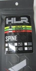 Victory 204 Shafts Elite 12PK HLRE-400S-12 New. Price: $199.00.
