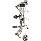 Bear The Hunting Public Adapt 2+ Package Mossy Oak Bottomland 55-70 Rh New. Price: $819.99.