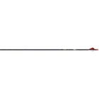 Easton Arrow 5MM Fmj 300 W/ Ho 6-PACK 2" Blazer Vanes New. Price: $122.99.