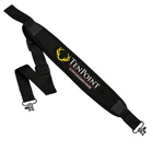 Tenpoint Neoprene Crossbow Sling With Logo New. Price: $34.99.