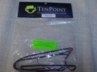 Tenpoint Replacement String Vapor HCA-11813 New. Price: $34.95.