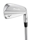 Mizuno Pro S-1 Single Irons Rh New 2026 Custom Shafts. Price: $215.00.