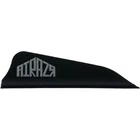 Aae Airazr Pro Vanes Black 50 Pk. New. Price: $21.99.