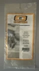 Easton Authentic Components Archery Bow Point Econo Bullet #1618 50 Grain 12 Pcs New. Price: $9.50.