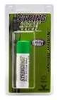 30-06 Outdoors Snot Archery Bowstring Wax Lubricant SS1 New. Price: $17.25.