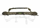 Primos Hunting Neoprene Bow Sling Mossy Oak Bottomland, Universal Fit ... New. Price: $79.17.