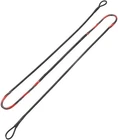 Tenpoint Replacement String For Nitro 505 Crossbow (HCA-70318) One Size, Multi. Price: $58.52.