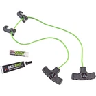 30-06 Crossbow Rope Cocker Maintenance Kit Pc. New. Price: $25.59.
