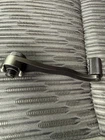 Barnett XP400 Crossbow Crank Handle New. Price: $34.99.