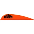 Aae Airazr 26 Vanes Fire Orange New. Price: $26.99.