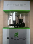 New 2026 Ripcord Ratchet Cable Driven Ims Integrate Drop-away Arrow Rest Rh. Price: $149.99.