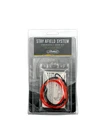 Mathews Stay-a-field System Emergency Bow Kit V3X 29 New. Price: $19.99.