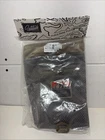 Latitude Outdoors The Method Dump Pouch New. Price: $19.95.