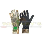 Primos Hunting Stretch Sure Grip Gloves - Realtree Edge 6677 New. Price: $19.99.