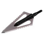 Magnus Stinger Buzzcut Broadheads Blade 125 Gr. 3 Pk. New. Price: $42.13.