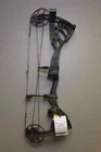 Bowtech Carbon One Compound In Od Green 25.5-30.5" 70# 335FPS! New. Price: $949.00.