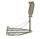 Millennium Treestands M35 Hang-on New. Price: $136.99.