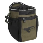 Elevation 1601272 Rectrix Release Pouch Ambush Green New. Price: $47.07.