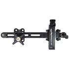 B3 Exact Archery Sight With 6-INCH Dovetail Bar (EXCT-3D-LH): Brand New. Price: $311.75.