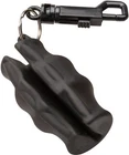 Truglo Crossbow Bolt Puller W/ Quick Release Hanger Clip Black - TG397B New. Price: $15.89.