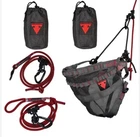 Tree Saddle M/l Dl-covertlitekit-ml New. Price: $299.99.