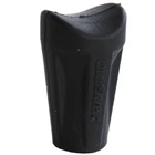 Limbsaver Universal String Decelerator Node Black Camo New. Price: $15.99.