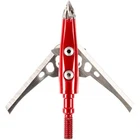 Rage 2 Blade Nc Chisel Tip Broadhead New. Price: $39.99.