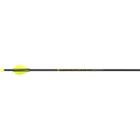 Victory Vap Tko Elite Arrows 175/400/500 Grain - 6/PACK New. Price: $134.99.