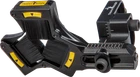 754806316482 Trophy Ridge Whisker Biscuit V Max Arrow Rest Right Hand New. Price: $69.99.