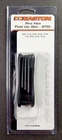Easton Archery Pro Hex Wrench Fold Up Standard Allen Key Set - New. Price: $21.13.