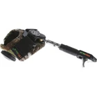 Truglo Activator Wrist Release Realtree Apg Boa Strap New. Price: $64.02.
