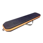 Ravin Crossbows Arrow Case (R185) New. Price: $76.77.