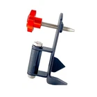 Painted Arrow Tree Adapter For Mag-pro Arm Elite Phone Camera Mount Kit #MAGTA1 New. Price: $66.33.